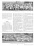 Page: - 68 | Dartmouth Alumni Magazine