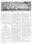 Page: - 71 | Dartmouth Alumni Magazine