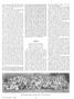 Page: - 73 | Dartmouth Alumni Magazine