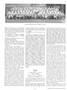 Page: - 74 | Dartmouth Alumni Magazine