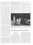 Page: - 87 | Dartmouth Alumni Magazine
