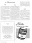 Page: - 89 | Dartmouth Alumni Magazine