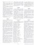 Page: - 90 | Dartmouth Alumni Magazine