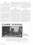 Page: - 91 | Dartmouth Alumni Magazine
