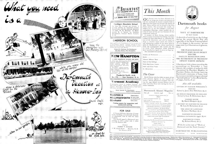 Advertisement
