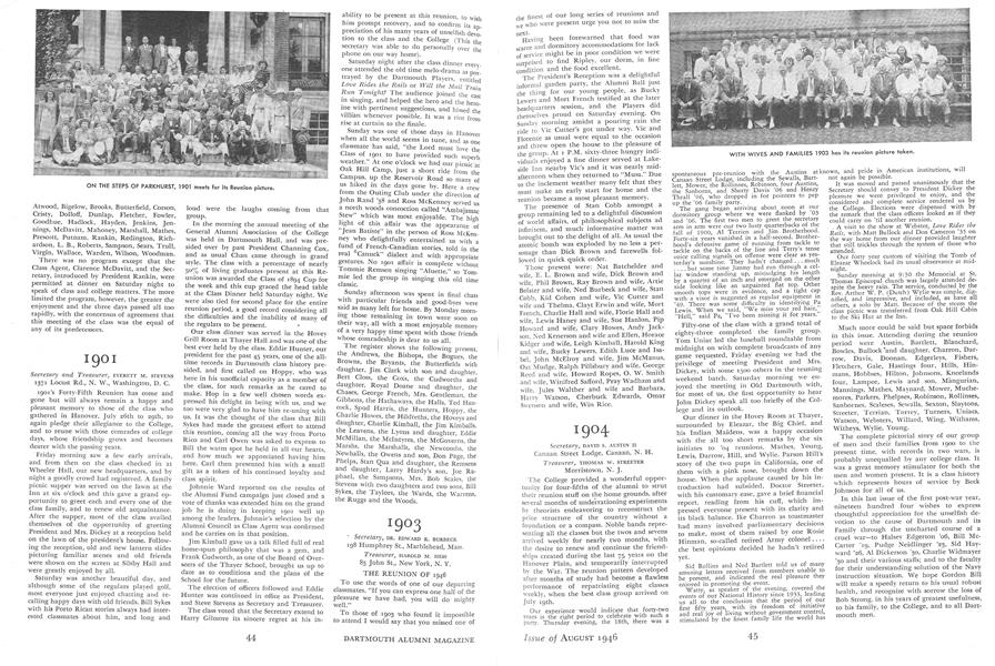 1898