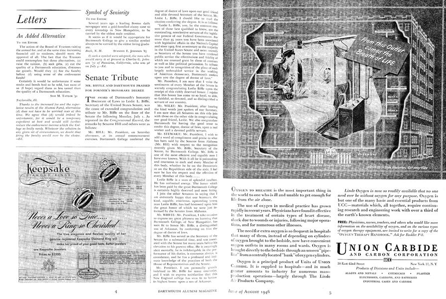 Masthead