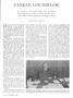 Page: - 13 | Dartmouth Alumni Magazine