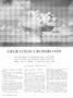 Page: - 15 | Dartmouth Alumni Magazine