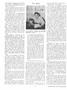 Page: - 16 | Dartmouth Alumni Magazine