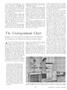 Page: - 18 | Dartmouth Alumni Magazine