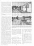 Page: - 19 | Dartmouth Alumni Magazine