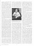 Page: - 21 | Dartmouth Alumni Magazine