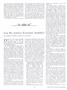 Page: - 22 | Dartmouth Alumni Magazine