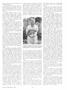 Page: - 23 | Dartmouth Alumni Magazine