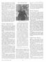 Page: - 27 | Dartmouth Alumni Magazine