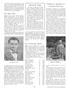 Page: - 28 | Dartmouth Alumni Magazine