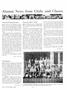 Page: - 33 | Dartmouth Alumni Magazine