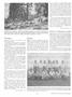 Page: - 34 | Dartmouth Alumni Magazine