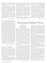 Page: - 35 | Dartmouth Alumni Magazine