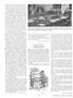 Page: - 36 | Dartmouth Alumni Magazine