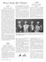 Page: - 37 | Dartmouth Alumni Magazine
