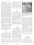 Page: - 39 | Dartmouth Alumni Magazine