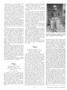 Page: - 40 | Dartmouth Alumni Magazine