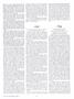 Page: - 41 | Dartmouth Alumni Magazine