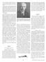 Page: - 42 | Dartmouth Alumni Magazine