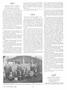 Page: - 43 | Dartmouth Alumni Magazine
