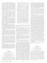 Page: - 47 | Dartmouth Alumni Magazine