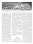 Page: - 50 | Dartmouth Alumni Magazine