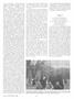 Page: - 51 | Dartmouth Alumni Magazine