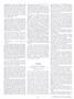 Page: - 54 | Dartmouth Alumni Magazine