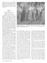 Page: - 55 | Dartmouth Alumni Magazine