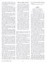 Page: - 57 | Dartmouth Alumni Magazine
