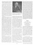 Page: - 58 | Dartmouth Alumni Magazine