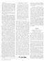 Page: - 59 | Dartmouth Alumni Magazine