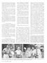 Page: - 61 | Dartmouth Alumni Magazine