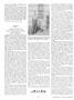 Page: - 62 | Dartmouth Alumni Magazine