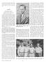 Page: - 63 | Dartmouth Alumni Magazine