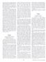 Page: - 66 | Dartmouth Alumni Magazine