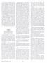 Page: - 67 | Dartmouth Alumni Magazine