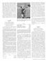 Page: - 68 | Dartmouth Alumni Magazine