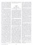 Page: - 69 | Dartmouth Alumni Magazine