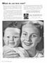 Page: - 7 | Dartmouth Alumni Magazine