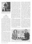 Page: - 71 | Dartmouth Alumni Magazine