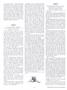 Page: - 72 | Dartmouth Alumni Magazine