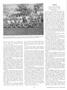 Page: - 74 | Dartmouth Alumni Magazine